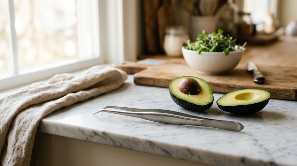 best kitchen tweezers 2026