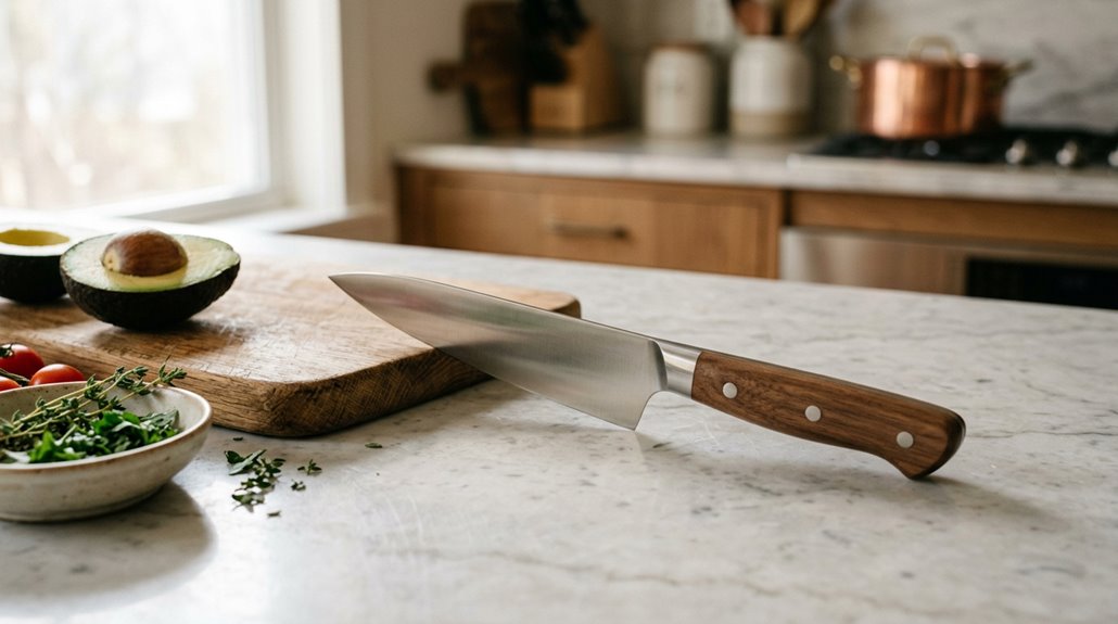 best kitchen utility knives 2026