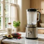 top 10 kitchen blenders 2026