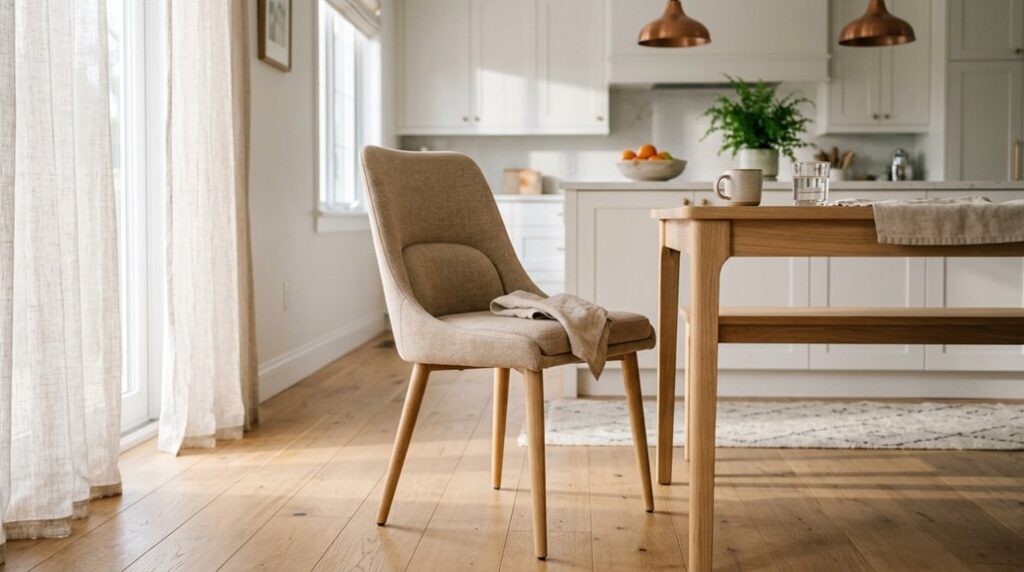 top 10 kitchen chairs 2026