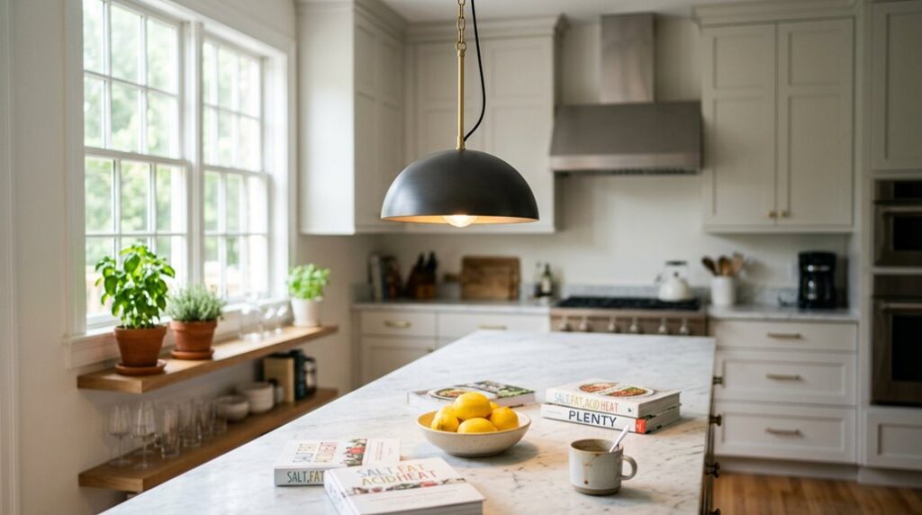 top kitchen island pendants 2026