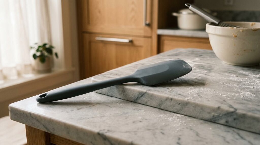 top kitchen spatulas 2026 iyg0x